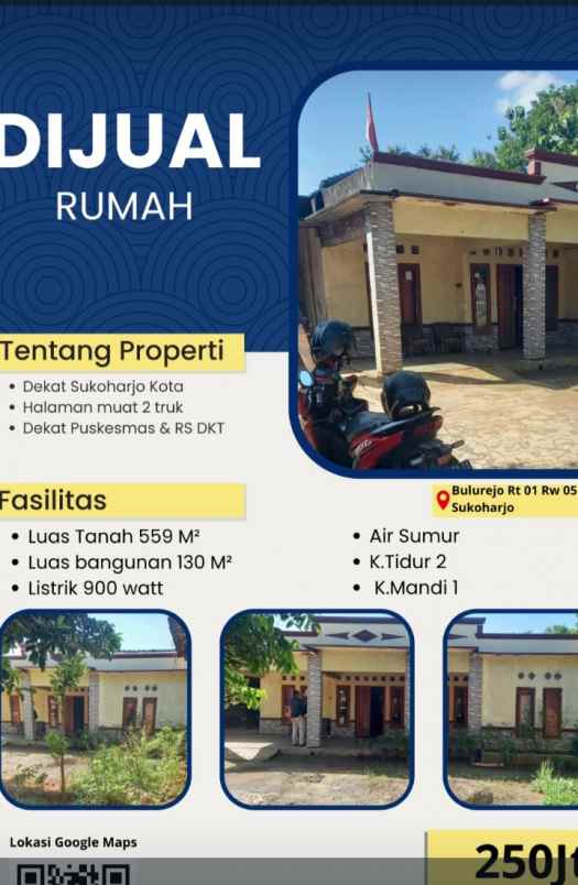 rumah elegan untuk keluarga