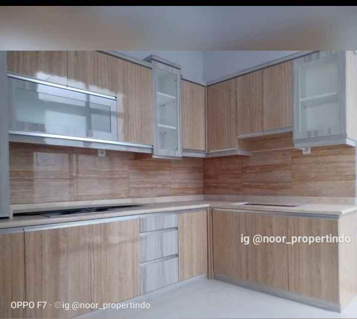 rumah jagakarsa jakarta selatan