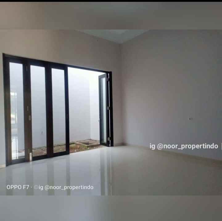 rumah jagakarsa jakarta selatan