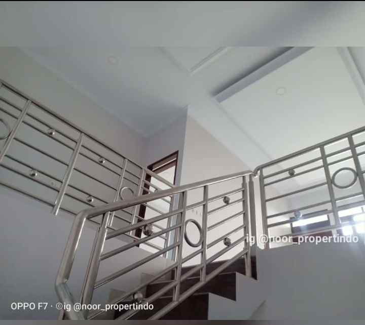 rumah jagakarsa jakarta selatan