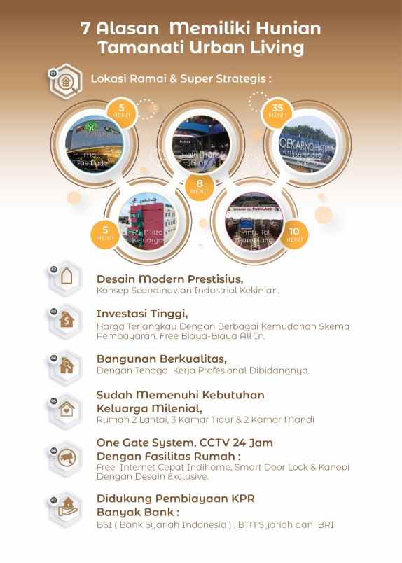 rumah jalan abdul wahab sawangan