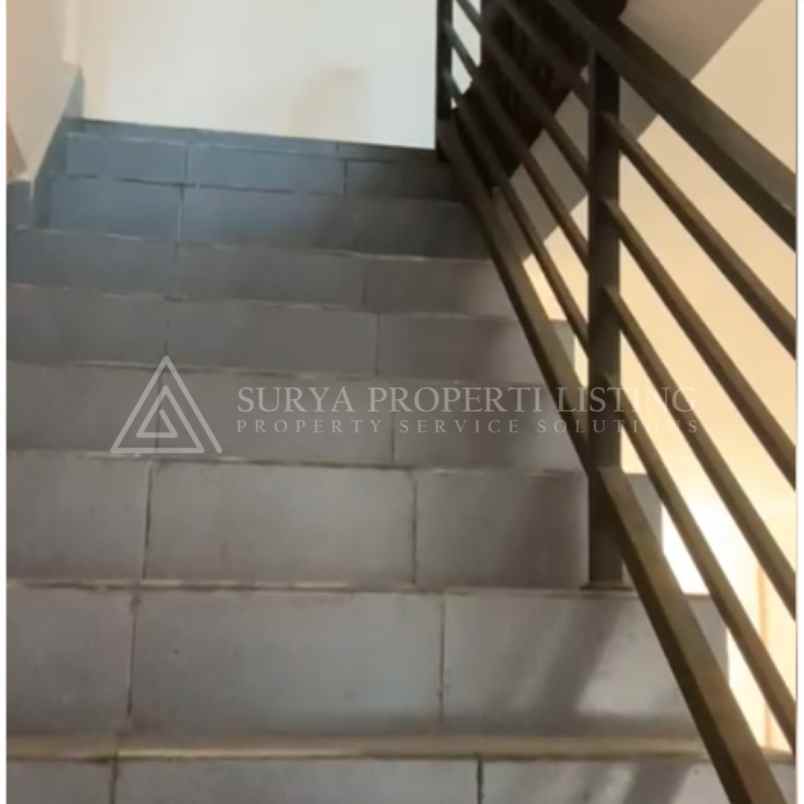 rumah jalan gunung sibual buali medan timur