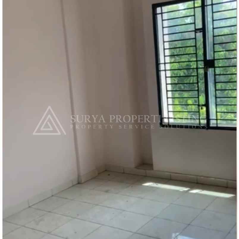 rumah jalan gunung sibual buali medan timur