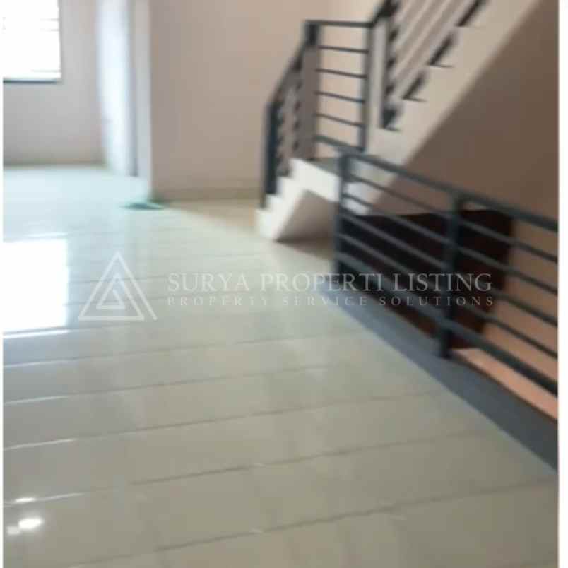 rumah jalan gunung sibual buali medan timur