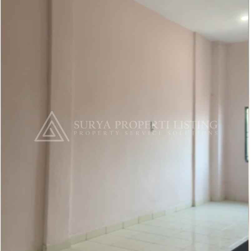 rumah jalan gunung sibual buali medan timur