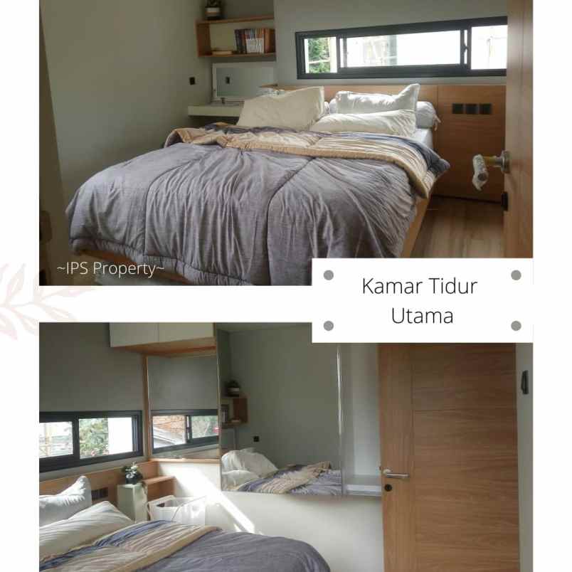 rumah jalan pahlawan cinangka