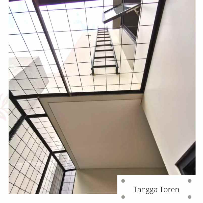 rumah jalan pahlawan cinangka