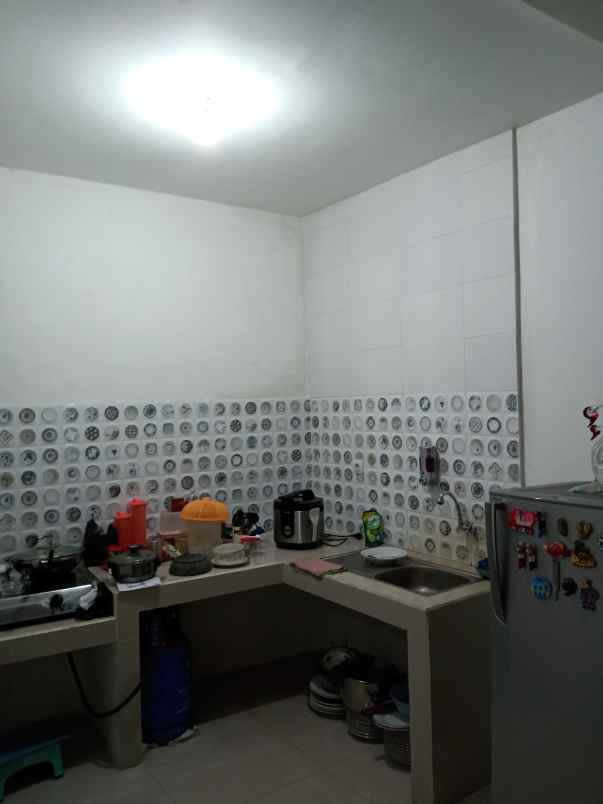 rumah jalan rancabentang