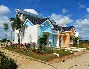 rumah jejalen bekasi utara