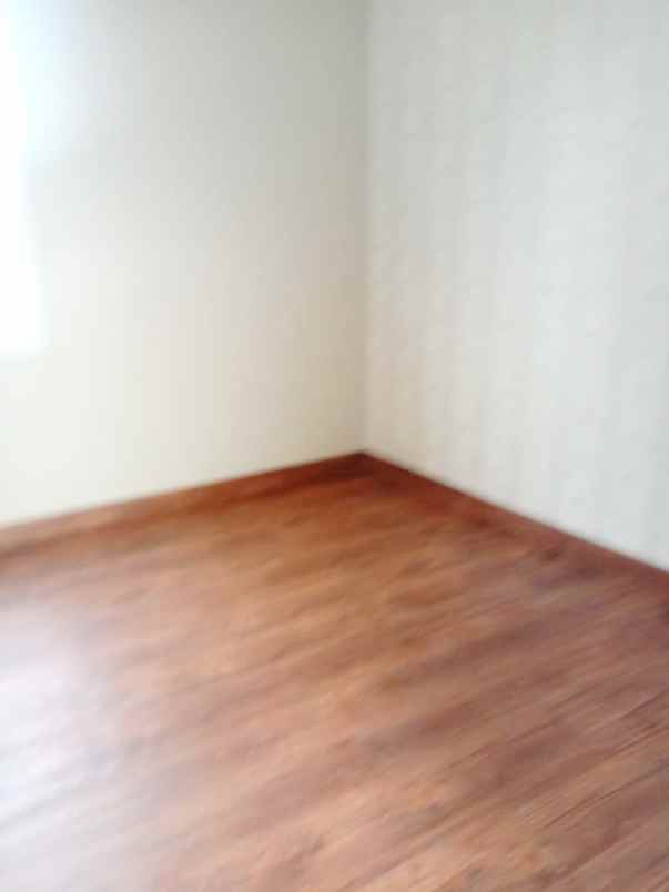 rumah jl cempaka putih raya