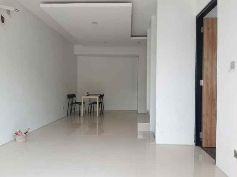 rumah jl cinere raya cinere