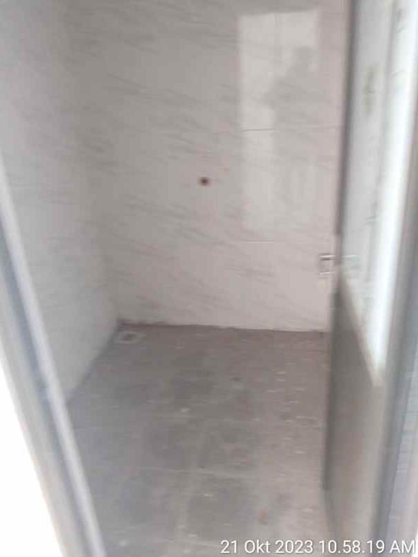 rumah jl kaliabang tengah kec