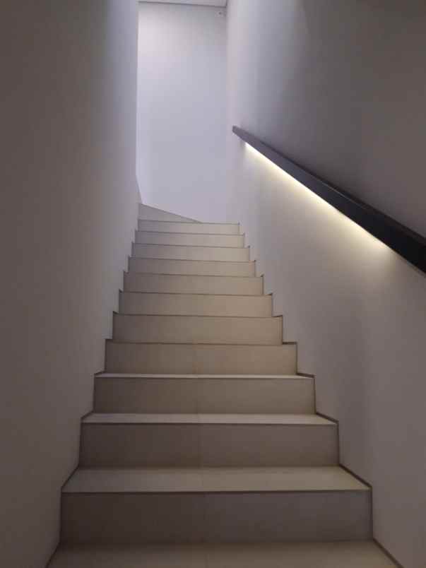 rumah jl pala raya pondok cabe