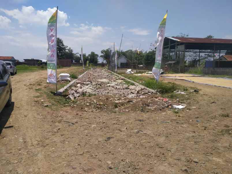 rumah jl ranca tungku pameungpeuk