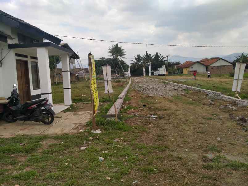 rumah jl ranca tungku pameungpeuk