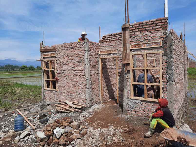 rumah jl rancakasiat kec