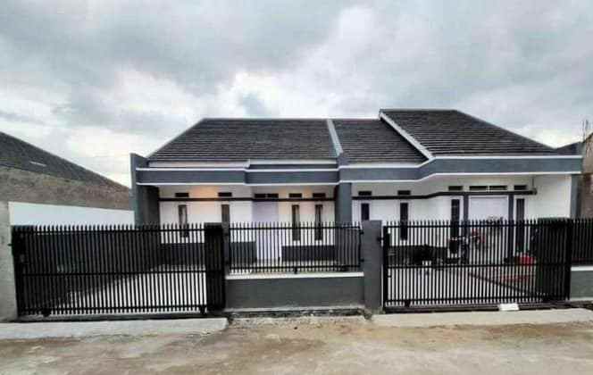 rumah jl sangkanhurip kec