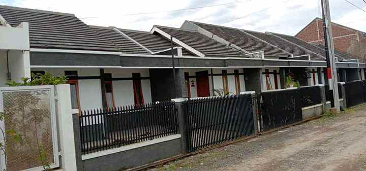 rumah jl sangkanhurip kec