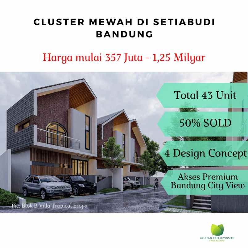 rumah jl wangunsari cijengkol