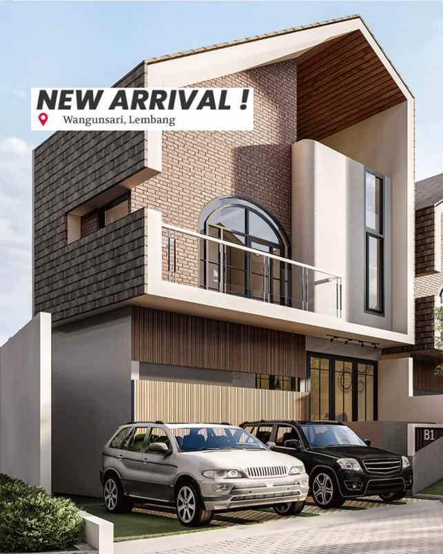 rumah jl wangunsari cijengkol