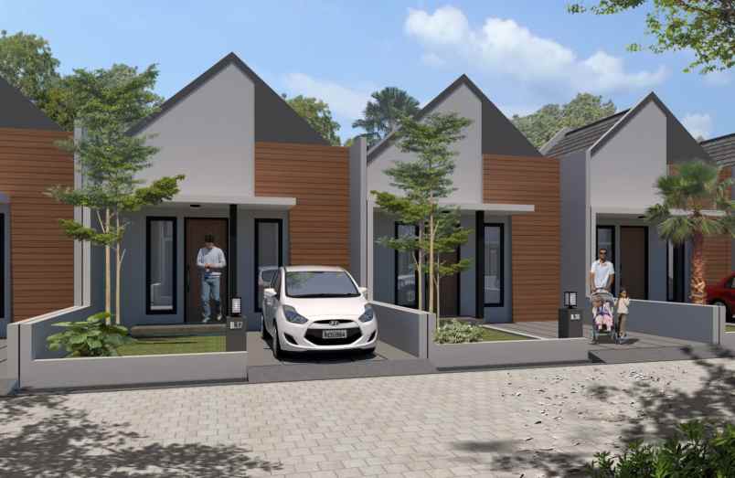 rumah karangmalang puro sragen