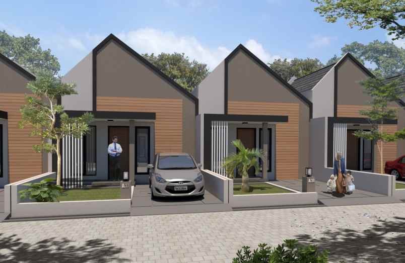 rumah karangmalang puro sragen