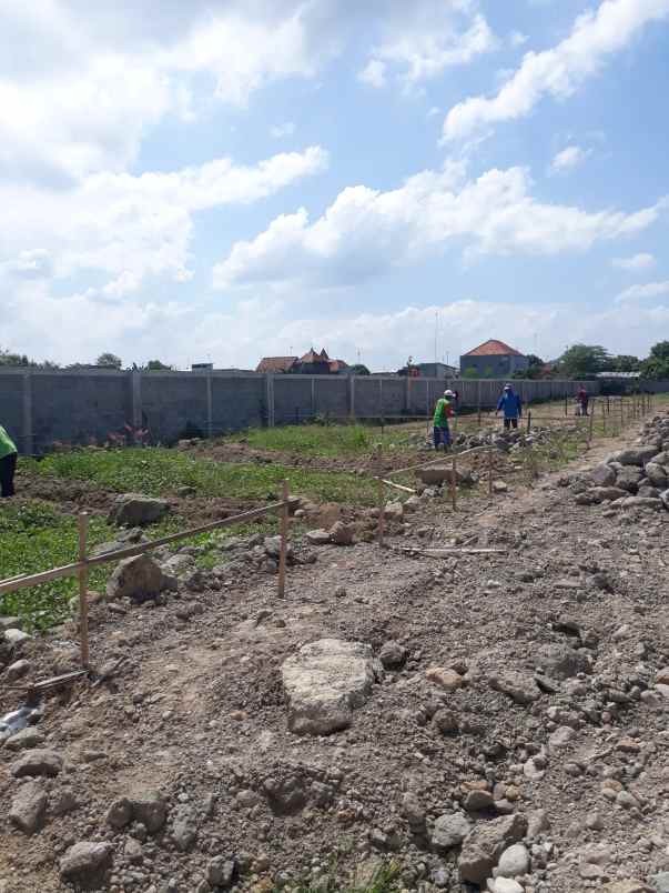 rumah karangmalang puro sragen