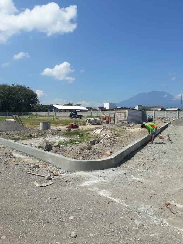 rumah karangmalang puro sragen