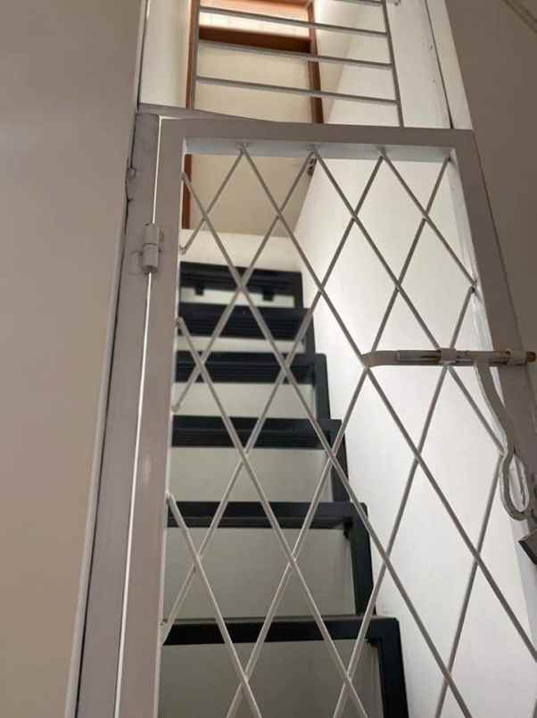 rumah katapang kulon