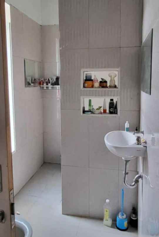 rumah kedungmundu tembalang semarang