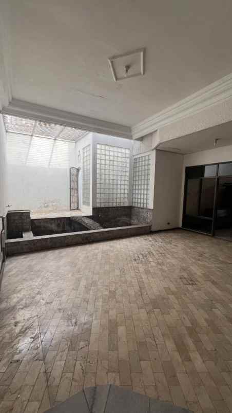rumah kertajaya indah sukolilo surabaya timur