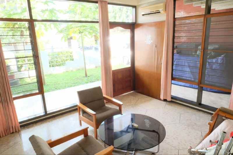 rumah kertajaya indah sukolilo surabaya timur