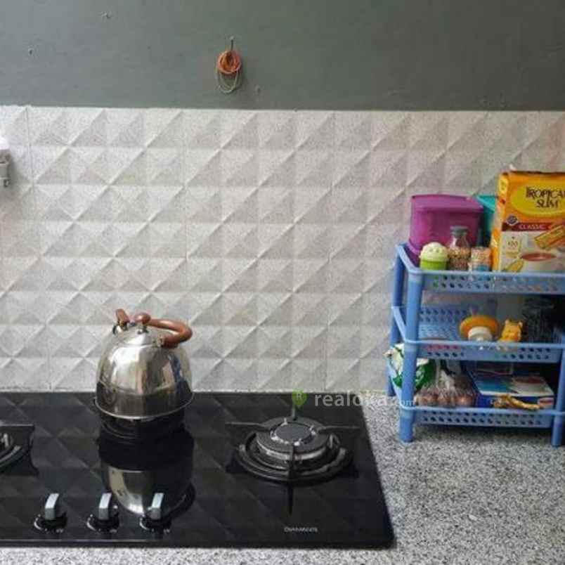 rumah kiarasari kiaracondong