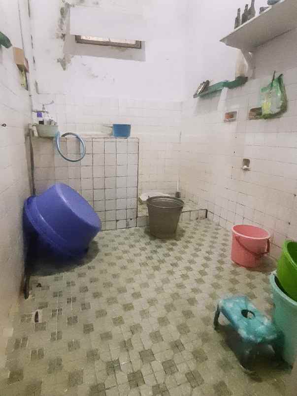 rumah lengkong pasundan