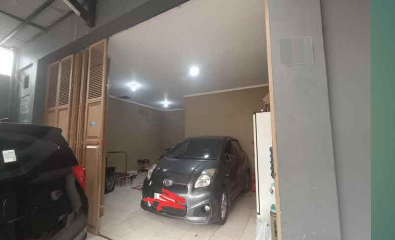 rumah mewah cipedes sukajadi dekat tol pasteur bandung