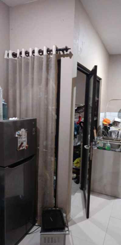 rumah mewah cipedes sukajadi dekat tol pasteur bandung