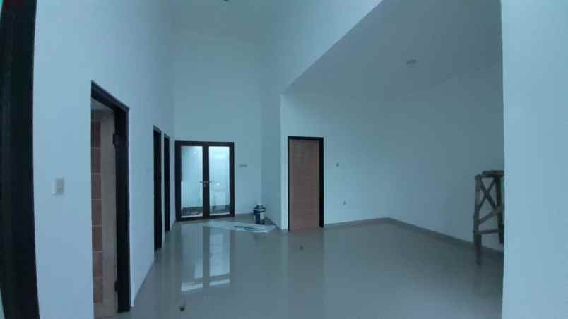 rumah mewah murah velocity di kota cimahi