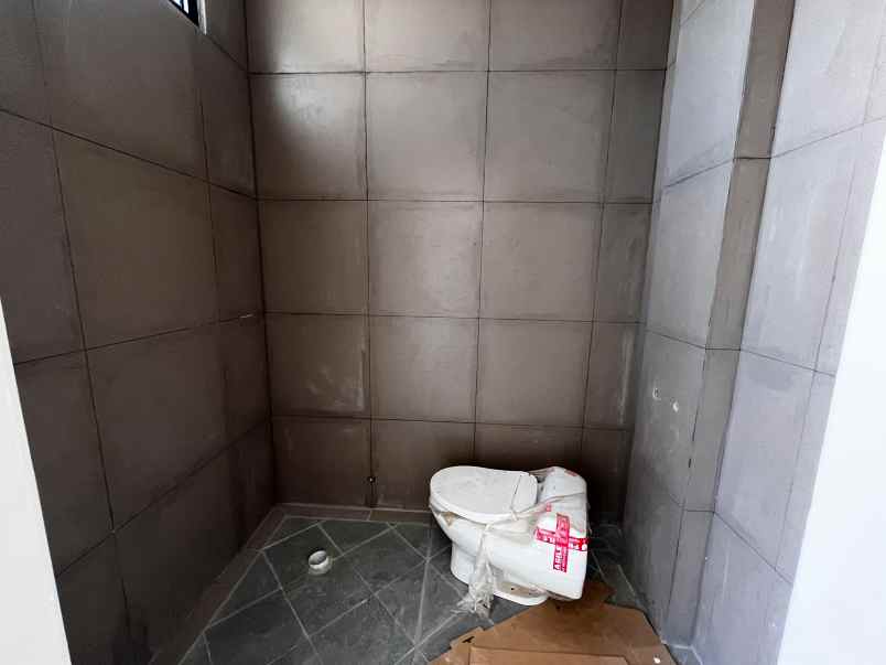 rumah mewah siap huni di jantung kota condongcatur