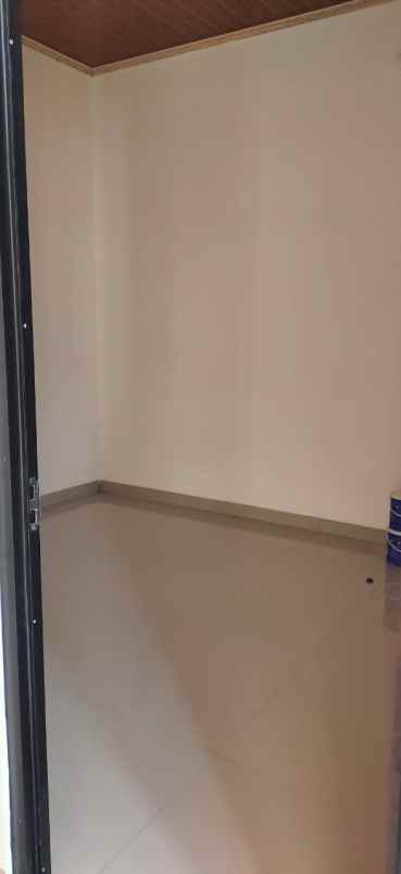 rumah minimalis murah di citayam tajur halang bogor