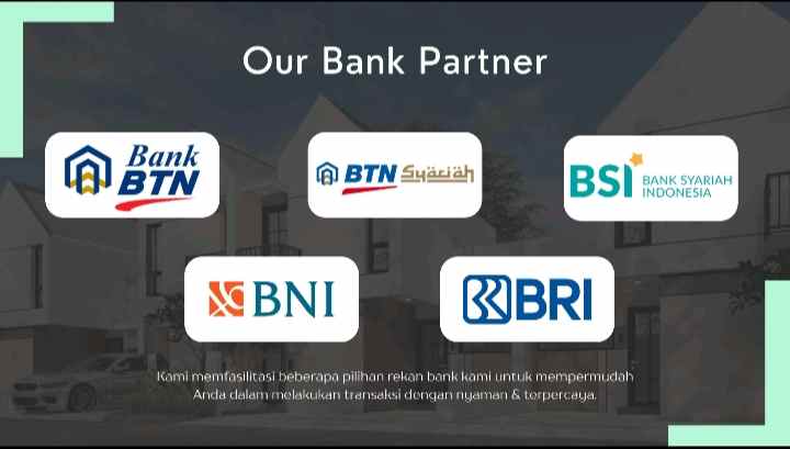 rumah murah 2 lantai di pandanlandung malang