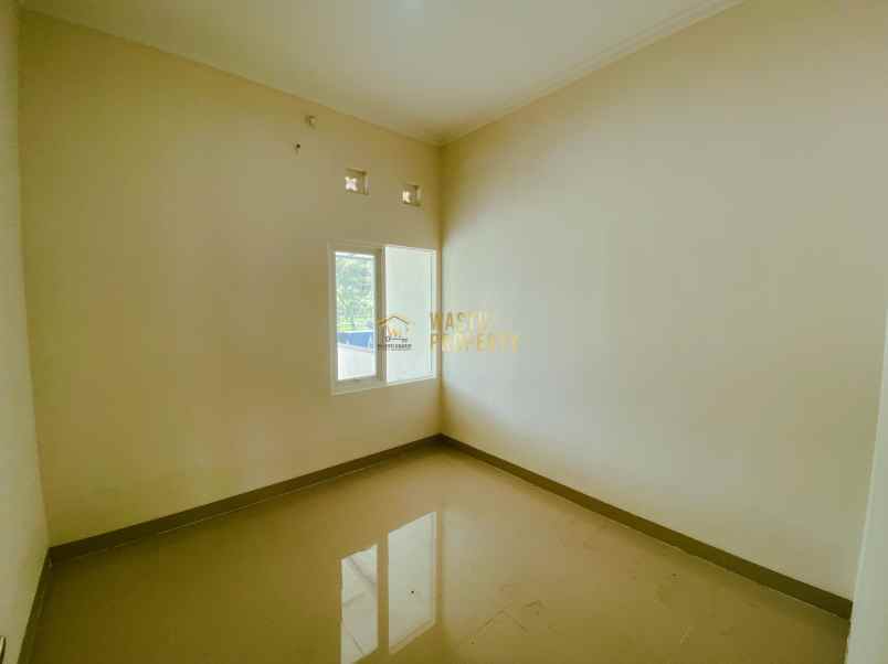 rumah murah di prambanan 6 km dari candi prambanan