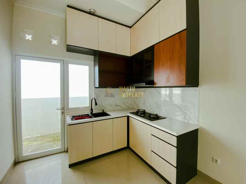 rumah murah di prambanan 6 km dari candi prambanan