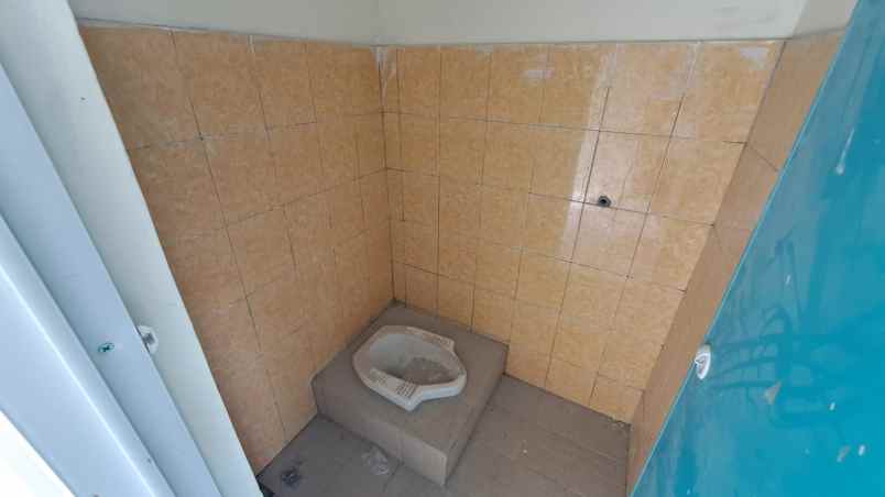 rumah murah harga subsidi tapi bukan subsidi di sedayu