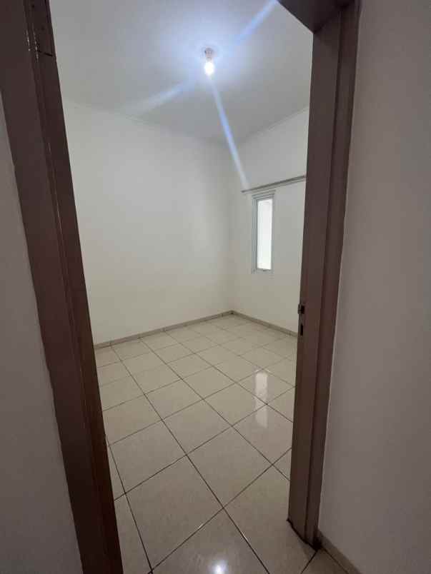 rumah murah jatihandap dekat cicaheum bandung