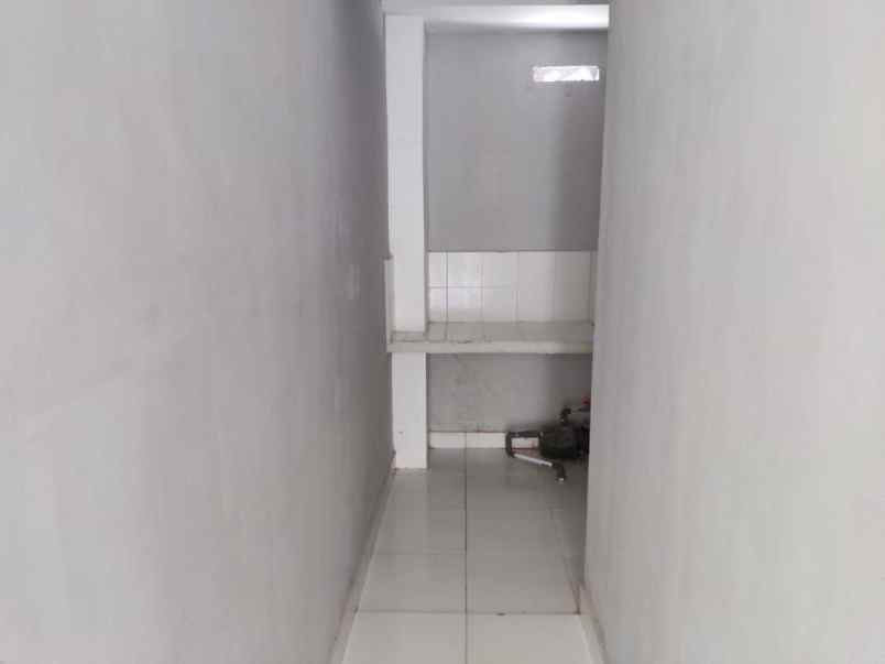 rumah murah kota depok lokasi strategis