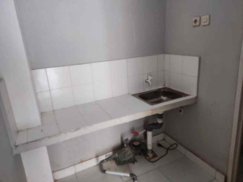 rumah murah kota depok lokasi strategis