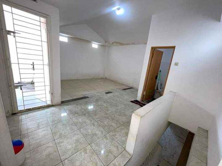 rumah murah kotabaru parahyangan padalarang bandung