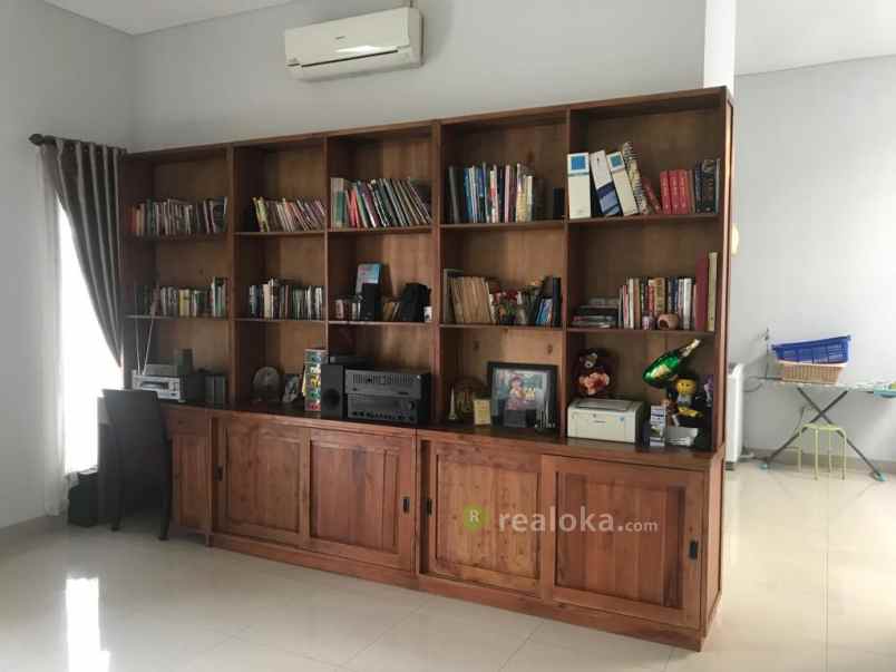 rumah pasir salam pasirluyu kembar