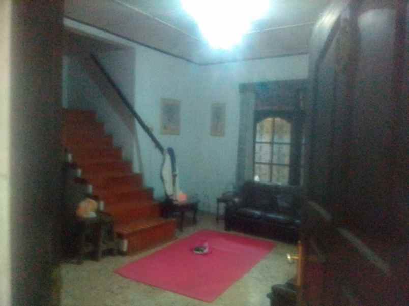 rumah perdatam ulujami