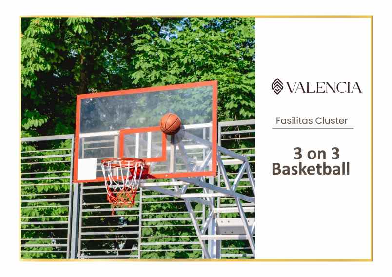 rumah perumahan metland cibitung